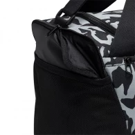 Сумка спортивная Nike NK BRSLA S DUFF - 9.5 CAT AOP thumbnav 5